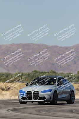 media/Oct-18-2025-PCA San Diego (Sat) [[653db1c827]]/4-Yellow/Session 3 (Turn 16)/